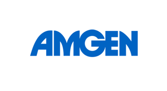 Amgen