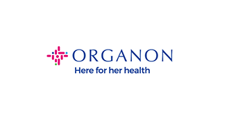 Organon