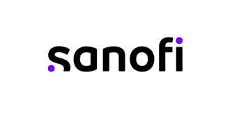 Sanofi