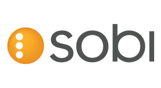Sobi